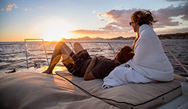 Cayman, yacht, charters, boat, rentals, yates, barcos,