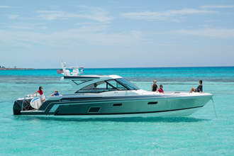 Yacht Charters Cayman, Boat Rentals